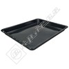 Electrolux Cooker Drip Pan