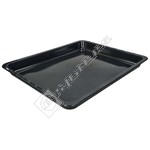 Electrolux Cooker Drip Pan