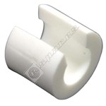 Hoover Refrigerator Upper Spacer