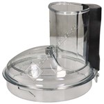 Magimix 3200XL Food Mixer Lid