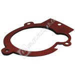 Kenwood Gearbox Gasket Mix Mx270, Mx27 1, Mx272, Mx273, Mx274, Mx275