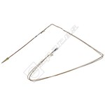 Hotpoint Oven Thermocouple - 1400mm