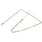 Hotpoint Oven Thermocouple - 1400mm