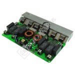 Stoves Oven PCB