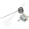 Smeg Main Oven Thermostat