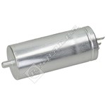 Candy Tumble Dryer Run Capacitor - 20uf