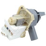 Brandt Dishwasher Drain Pump