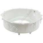 Washing Machine Front Tub Cover