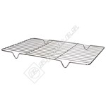 Hotpoint Oven Grill Pan Grid