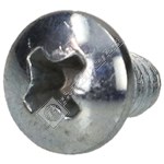 Beko Screw M 4 X 10