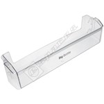 LG Fridge Door Lower Bottle Rack