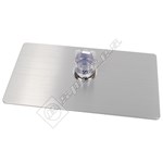 Samsung TV Stand Base Assembly