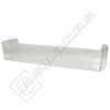 Hisense Fridge Door Bottle Shelf