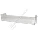 Hisense Fridge Door Bottle Shelf