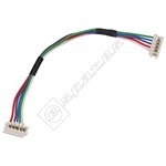 Beko Relay Cable Harness