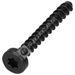 Dyson Vacuum Cleaner Screw M3X23-T10