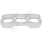 Currys Essentials Fridge Door Egg Tray