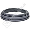 Electruepart Compatible Washing Machine Door Seal