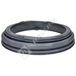 Electruepart Compatible Washing Machine Door Seal