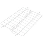 Hisense Fridge Lower Wire Shelf