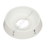 Knob Ring Main Oven