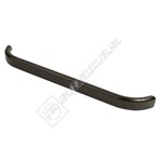 Indesit Brown Oven Door Handle