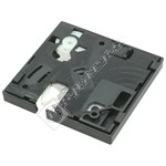 Siemens Warming Drawer Door Lock