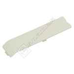 Beko Hinge Cover-Left Arc 2009 (Arc P