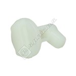 Electrolux Cooker Hood Light On/Off Button