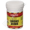 Insecto Maxi Smoke Bomb Flying & Crawling Insect Killer - 31G (Pest Control)