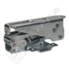 Servis Integrated Upper Right / Lower Left Hand Door Hinge