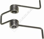 Beko Washing Machine Hook Spring