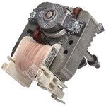 Electrolux Oven Fan Motor