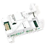 Hoover Washing Machine Programmed Main PCB Module