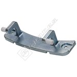 Logik Washing Machine Door Hinge