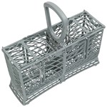 Ikea Dishwasher Cutlery Basket