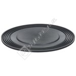 Kenwood 15cm Kitchen Machine Bowl Pad