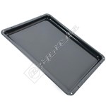 Electrolux Oven Baking Tray