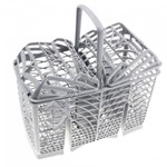 Gorenje Accessory Basket Ass