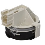 Electruepart Dishwasher Pressure Switch