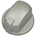 Electruepart Oven Control Knob