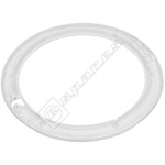 Indesit Washing Machine Door Glass Ring