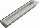 Electrolux Door Handle