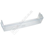 Hisense Middle Fridge Door Shelf