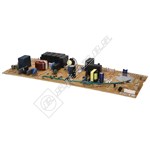 Bosch Microwave Power PCB