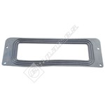 Servis Z8 Gasket Between Feeder Cover And D