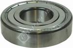 Whirlpool Bearing (6307 2Z Skf