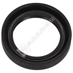 Karcher Rotary Shaft Seal