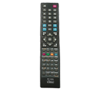 Remote Control