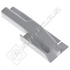 Bosch Right Fridge Evaporator Clamping Piece